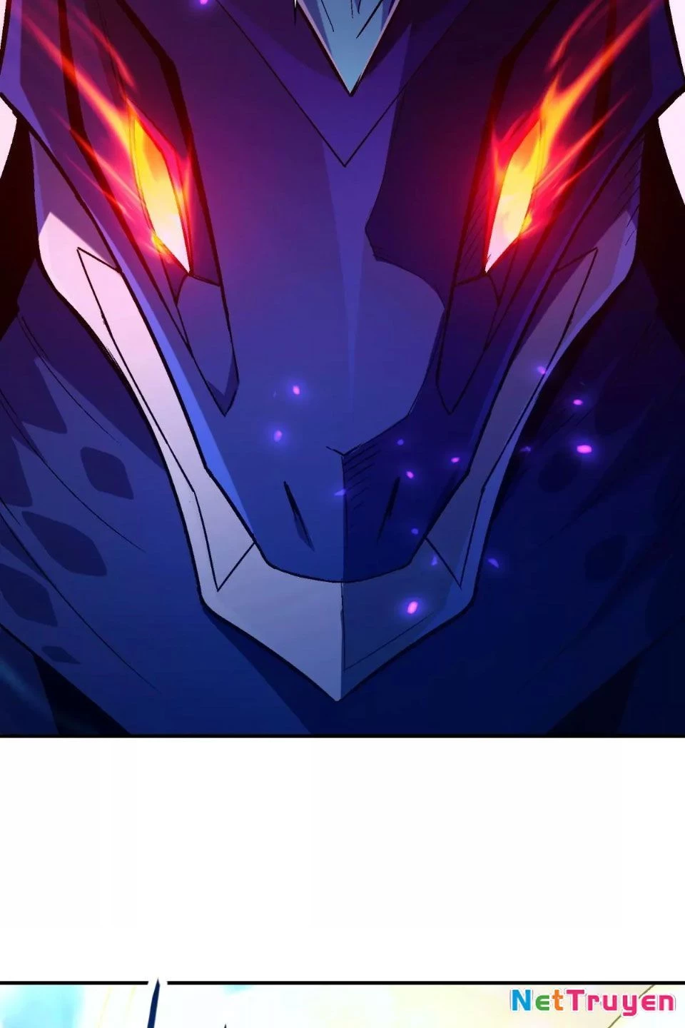 Trùng Sinh Thành Godzilla Chapter 221 - 71