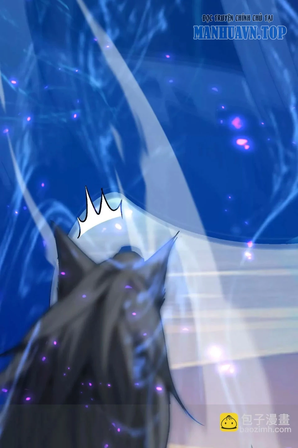 Trùng Sinh Thành Godzilla Chapter 221 - 74