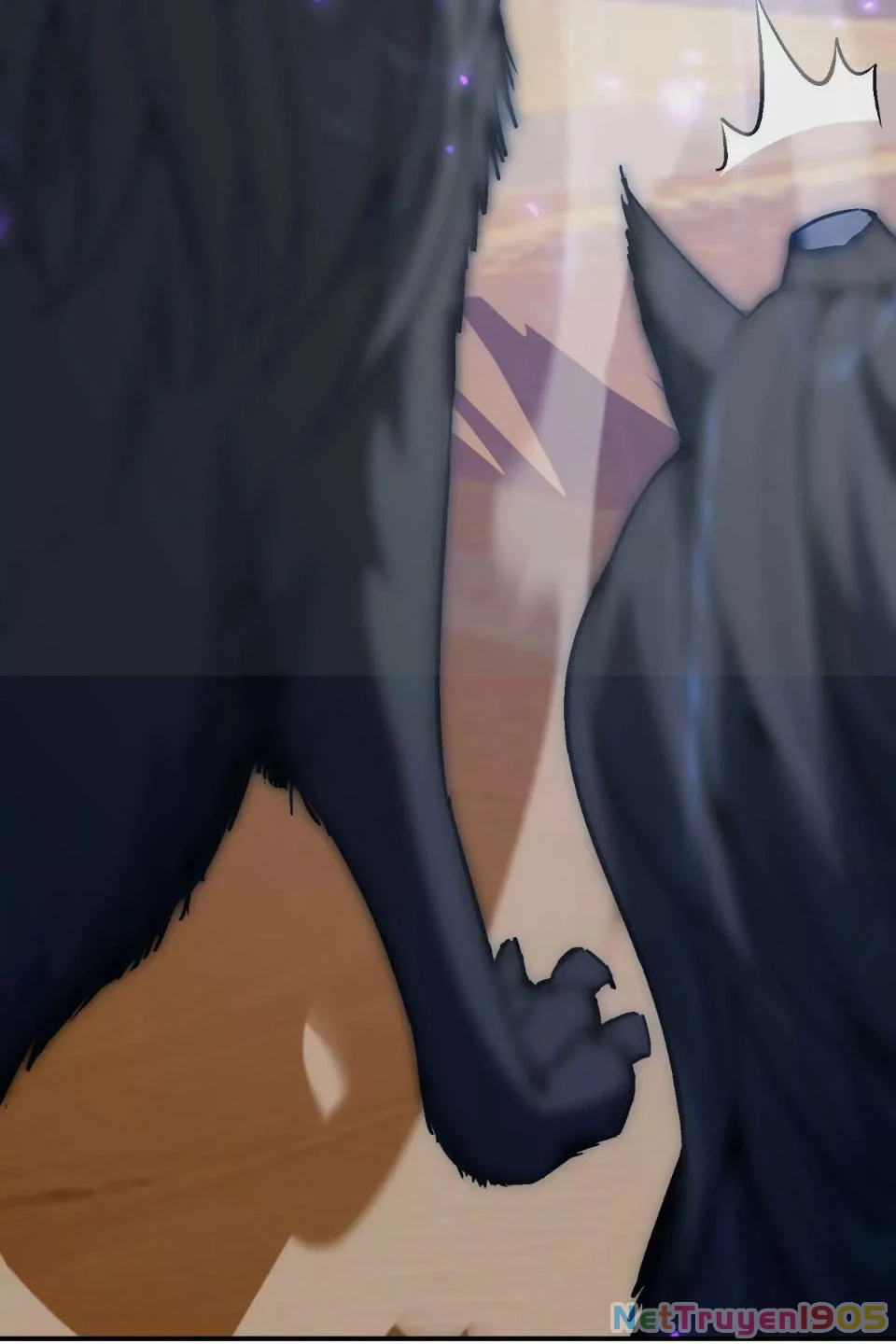 Trùng Sinh Thành Godzilla Chapter 221 - 75