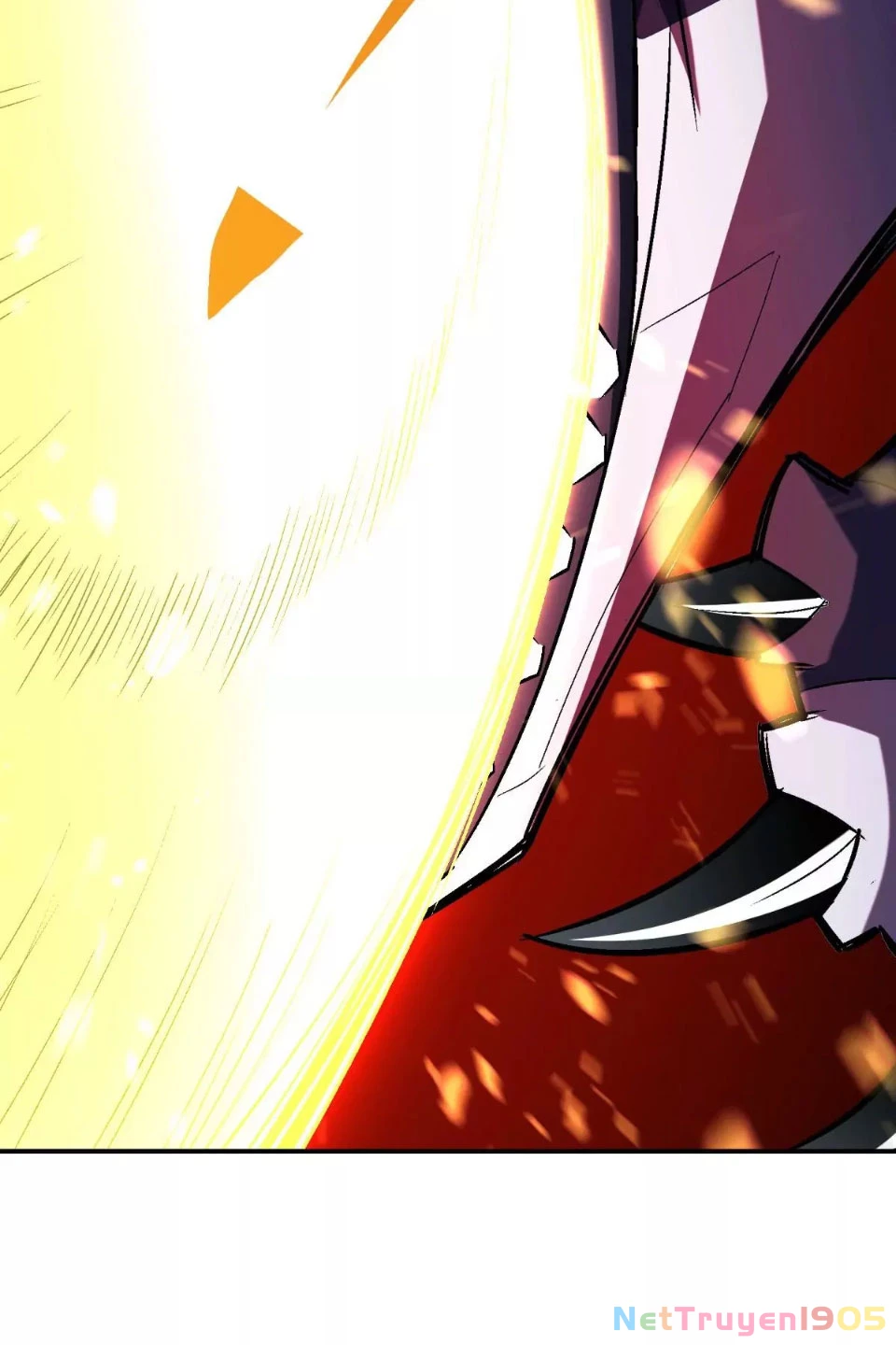 Trùng Sinh Thành Godzilla Chapter 221 - 78