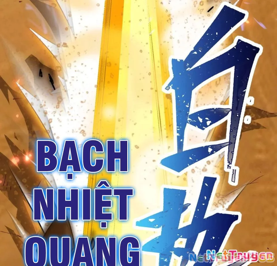 Trùng Sinh Thành Godzilla Chapter 221 - 81