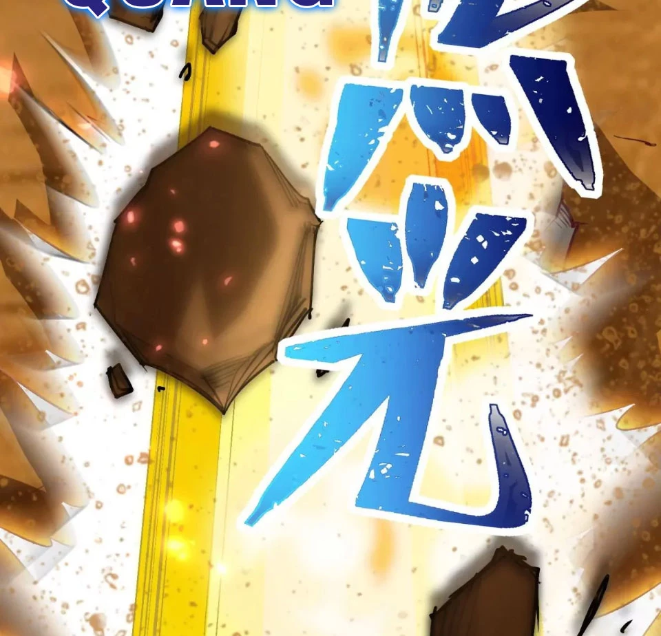 Trùng Sinh Thành Godzilla Chapter 221 - 82