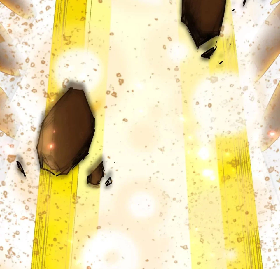 Trùng Sinh Thành Godzilla Chapter 221 - 83