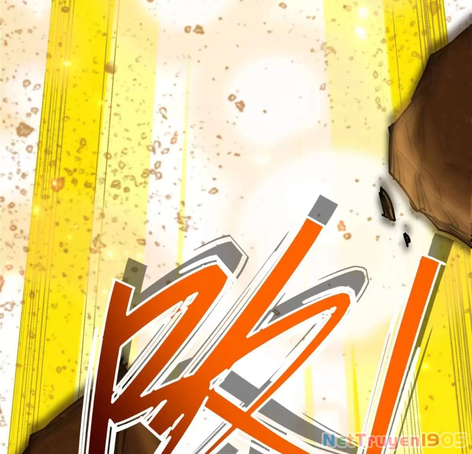 Trùng Sinh Thành Godzilla Chapter 221 - 84