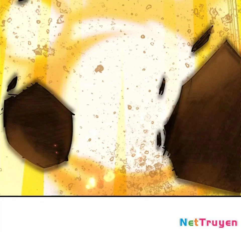 Trùng Sinh Thành Godzilla Chapter 221 - 86