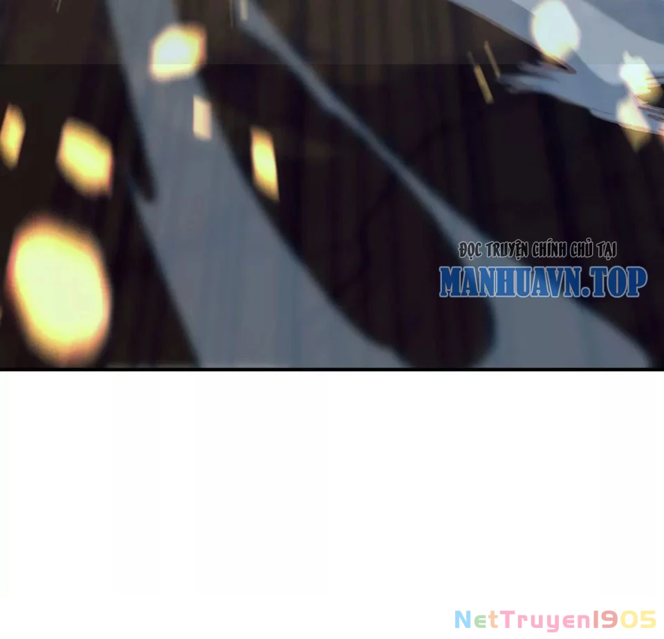 Trùng Sinh Thành Godzilla Chapter 221 - 90