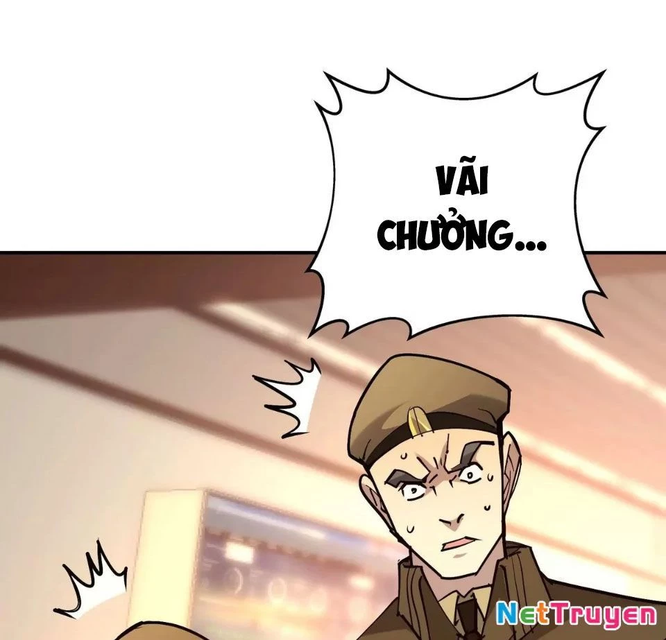 Trùng Sinh Thành Godzilla Chapter 221 - 91