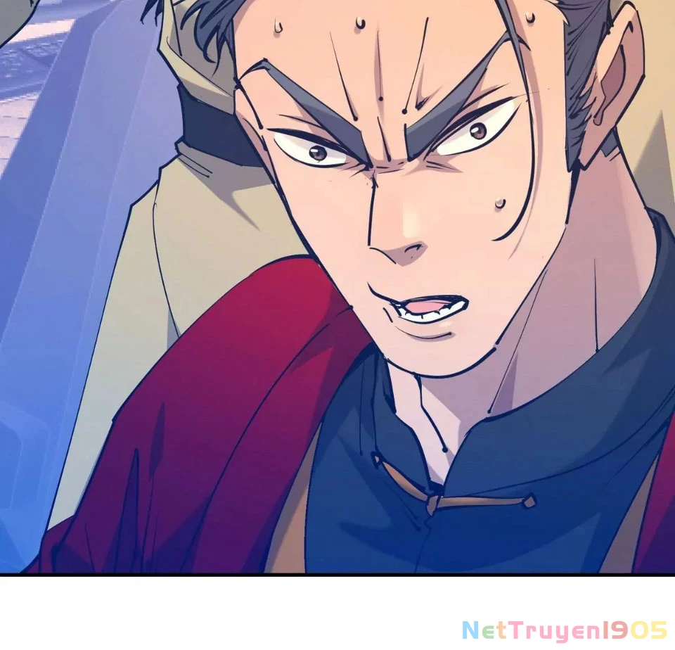 Trùng Sinh Thành Godzilla Chapter 221 - 93