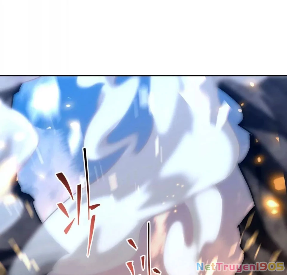 Trùng Sinh Thành Godzilla Chapter 221 - 94