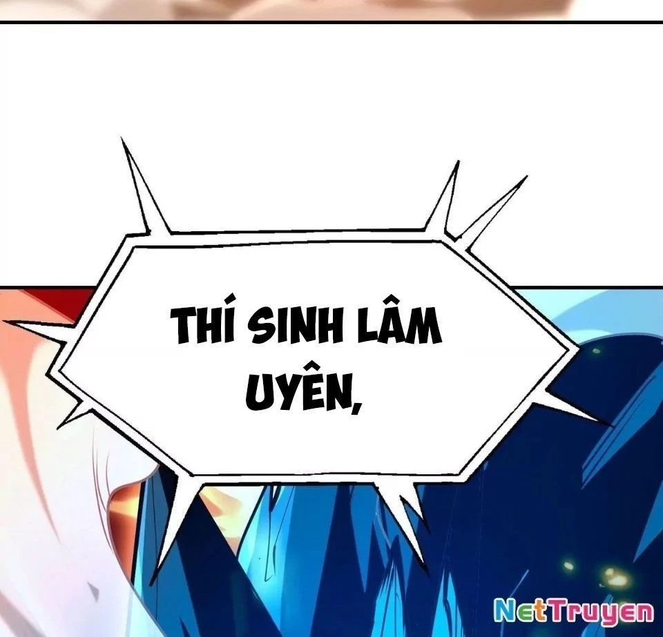 Trùng Sinh Thành Godzilla Chapter 221 - 96