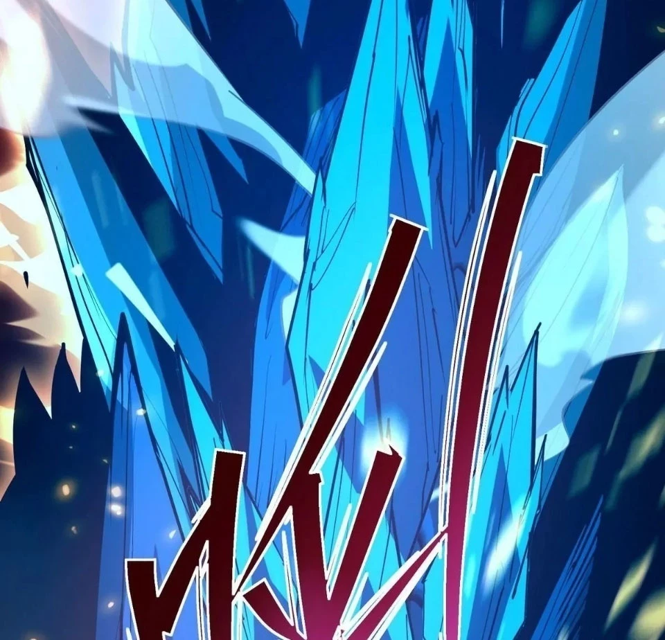 Trùng Sinh Thành Godzilla Chapter 221 - 97