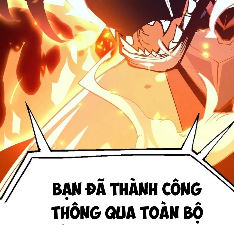 Trùng Sinh Thành Godzilla Chapter 221 - 99