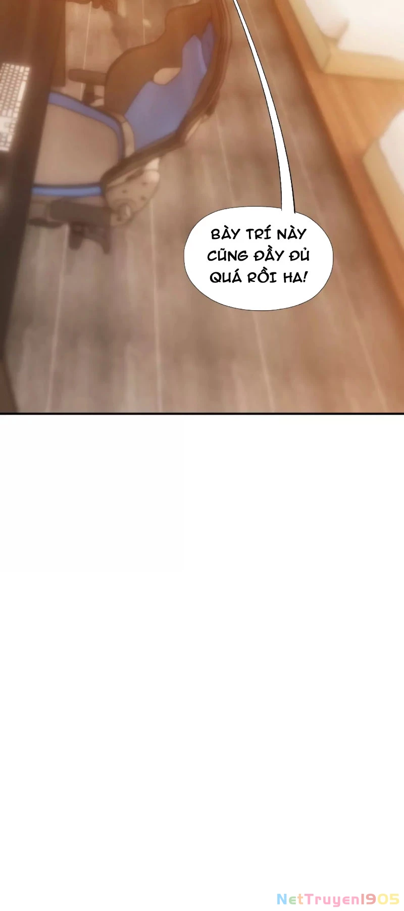 Trùng Sinh Thành Godzilla Chapter 228 - 39