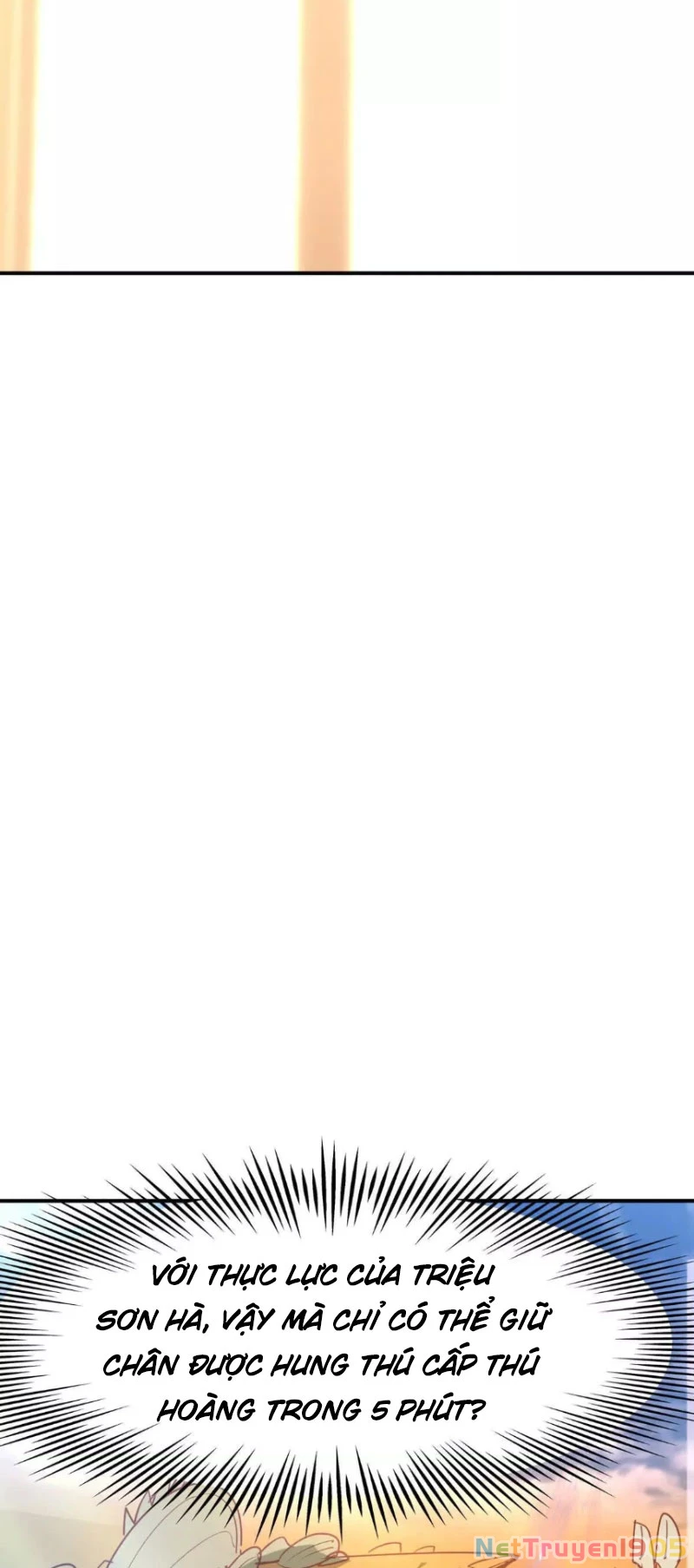 Trùng Sinh Thành Godzilla Chapter 228 - 45