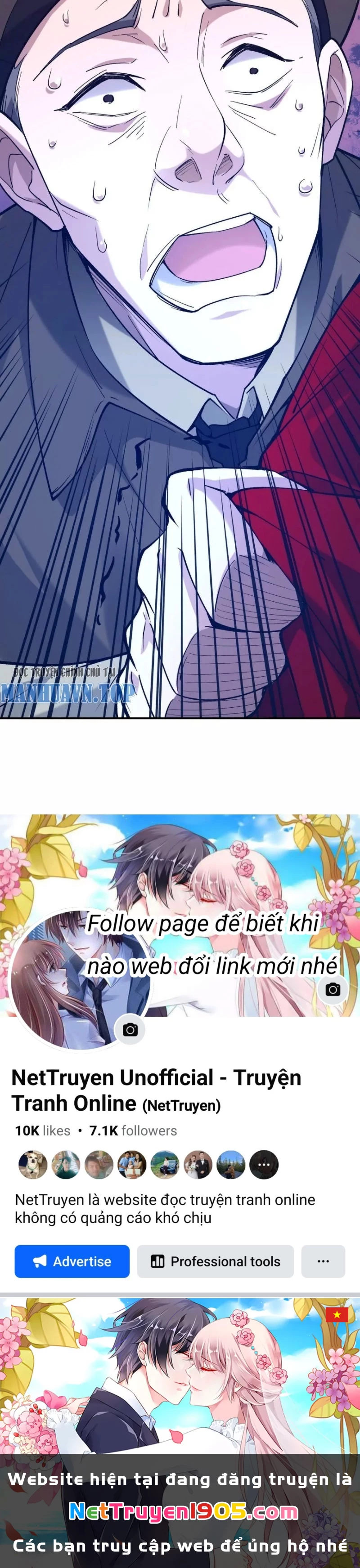 Trùng Sinh Thành Godzilla Chapter 228 - 53