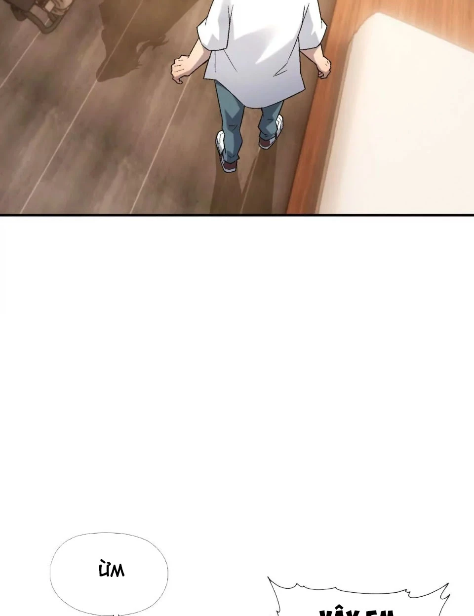 Trùng Sinh Thành Godzilla Chapter 229 - 4