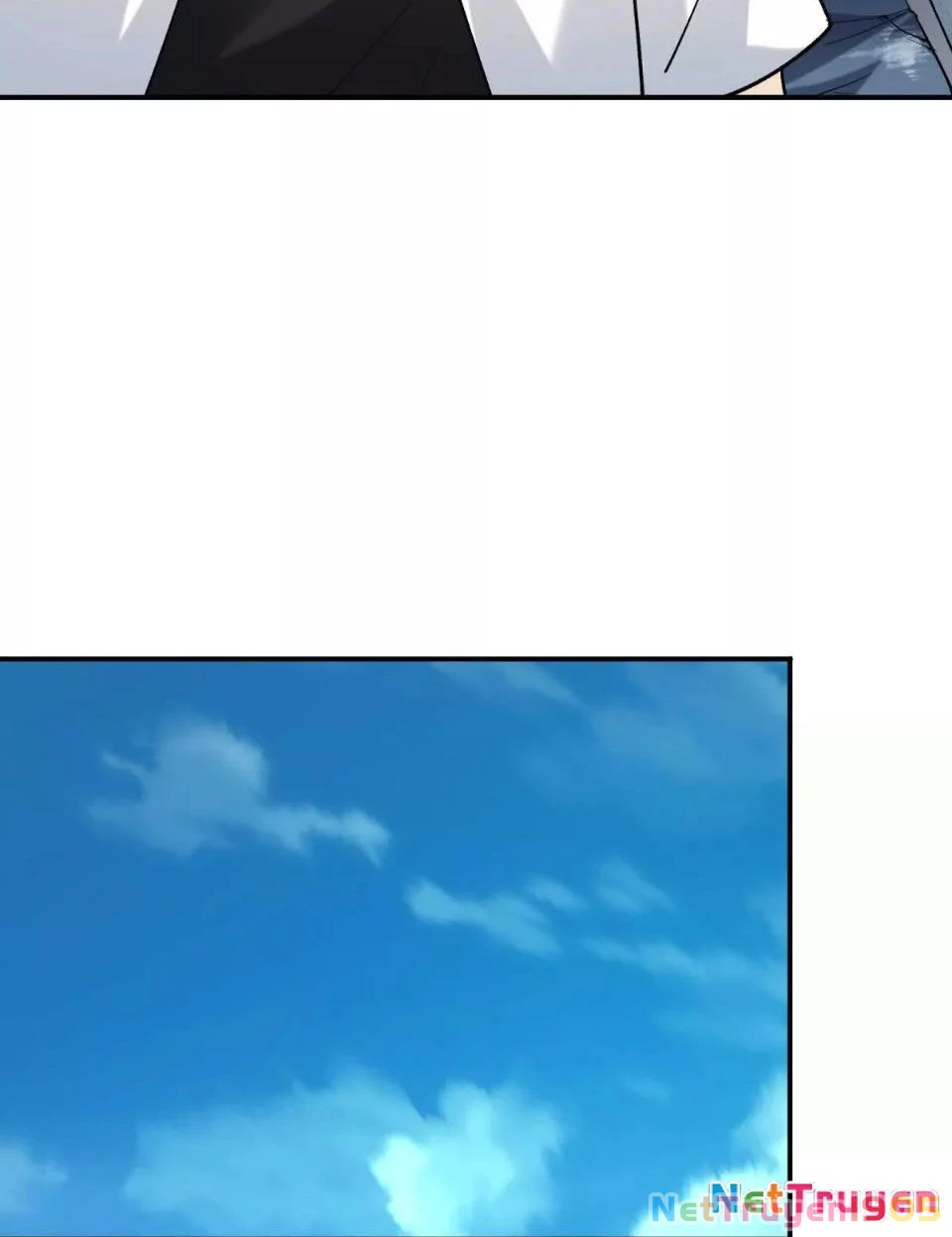 Trùng Sinh Thành Godzilla Chapter 229 - 6