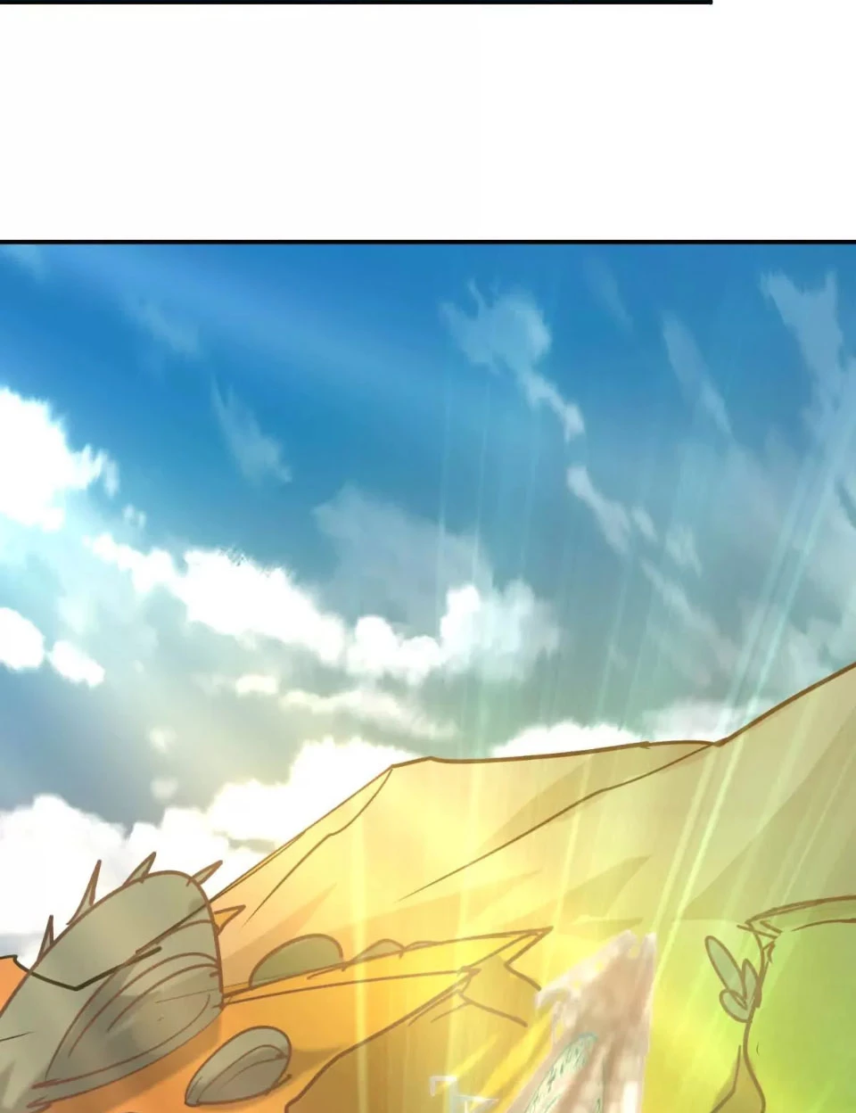 Trùng Sinh Thành Godzilla Chapter 229 - 7