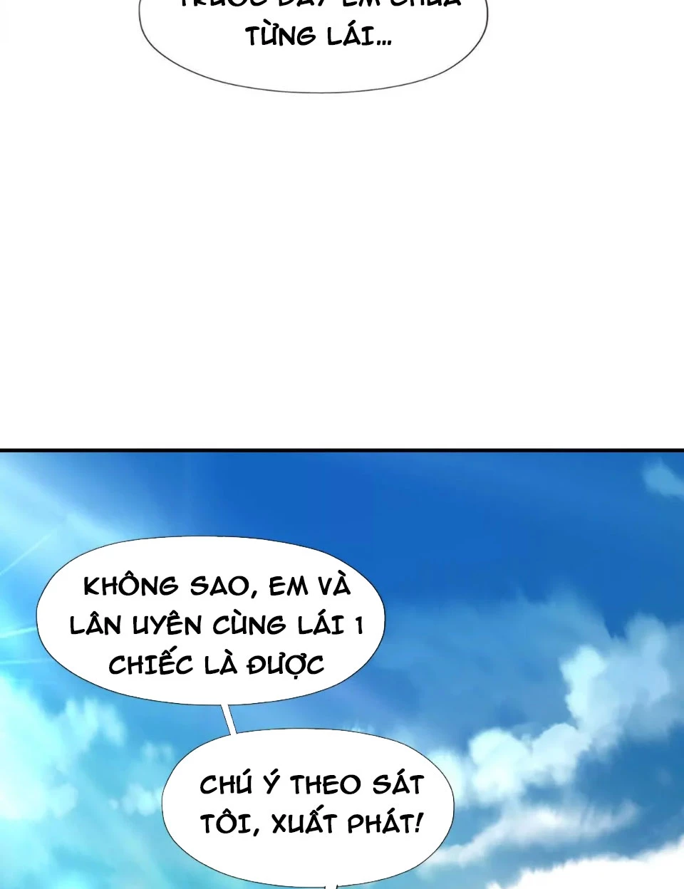 Trùng Sinh Thành Godzilla Chapter 229 - 12