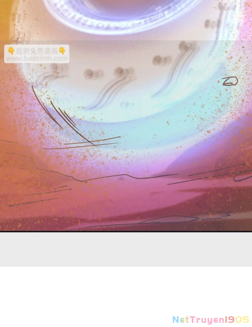 Trùng Sinh Thành Godzilla Chapter 229 - 14