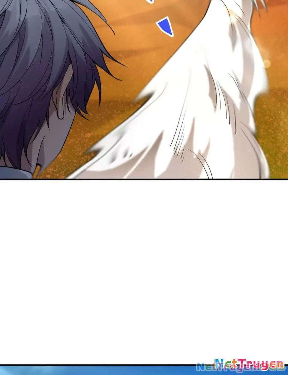 Trùng Sinh Thành Godzilla Chapter 229 - 16