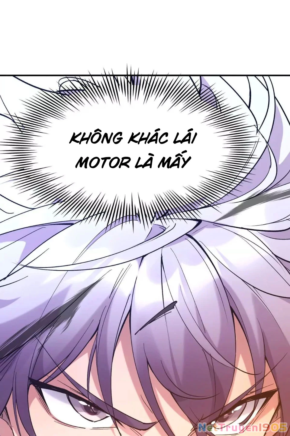 Trùng Sinh Thành Godzilla Chapter 229 - 24