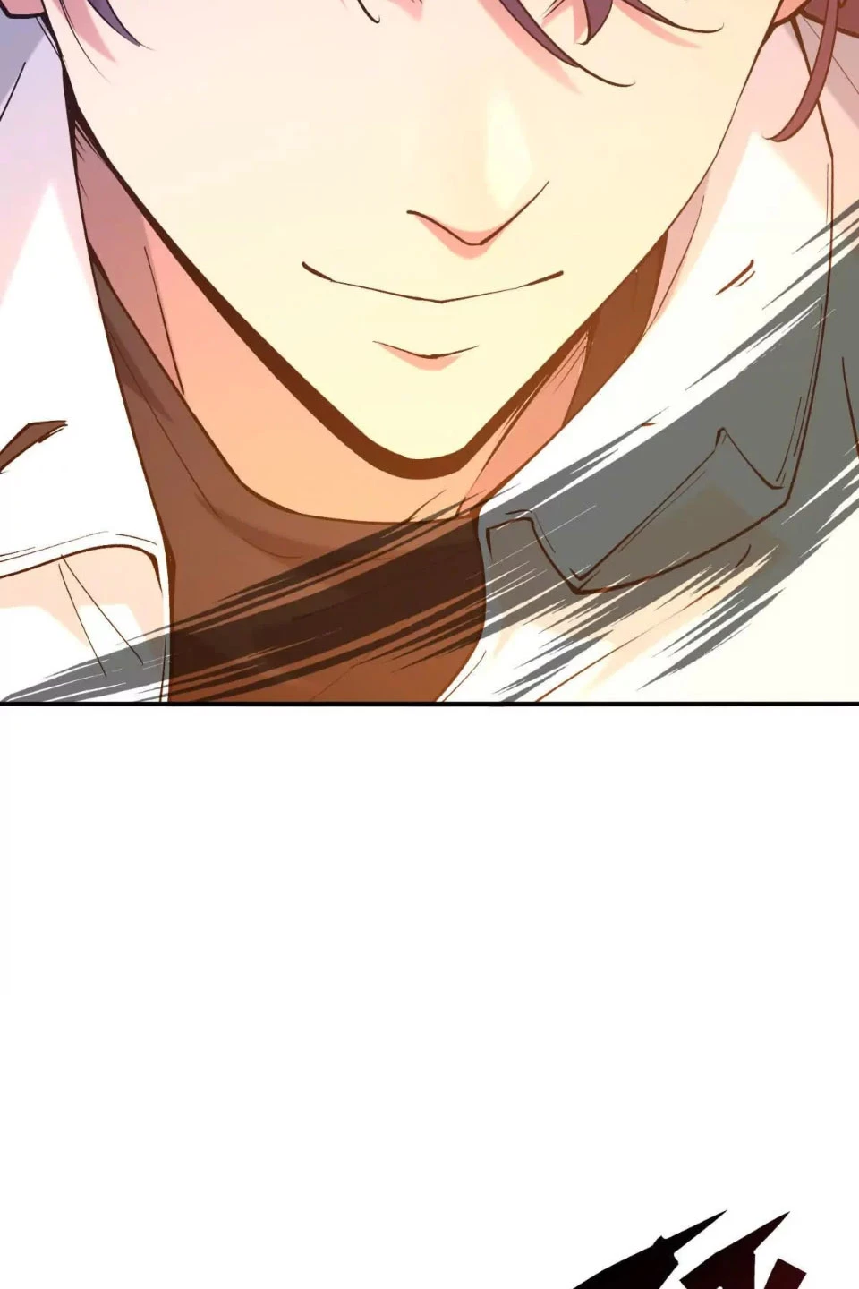 Trùng Sinh Thành Godzilla Chapter 229 - 25