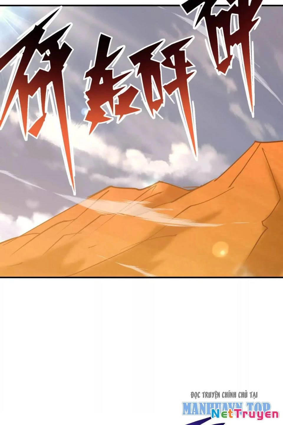 Trùng Sinh Thành Godzilla Chapter 229 - 26