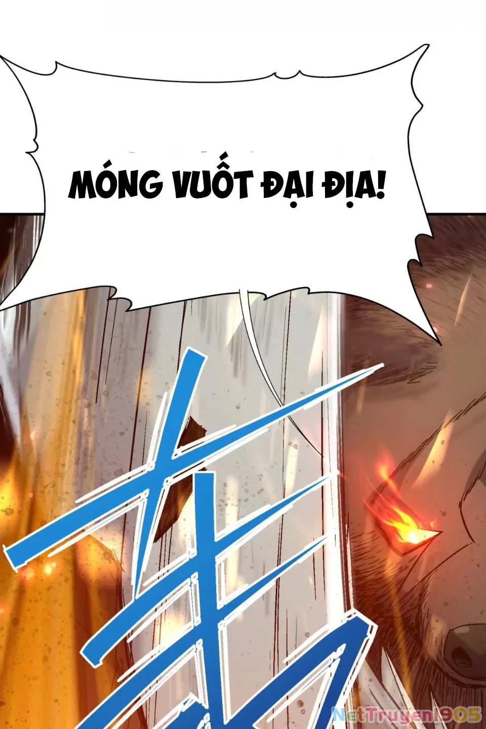 Trùng Sinh Thành Godzilla Chapter 229 - 37