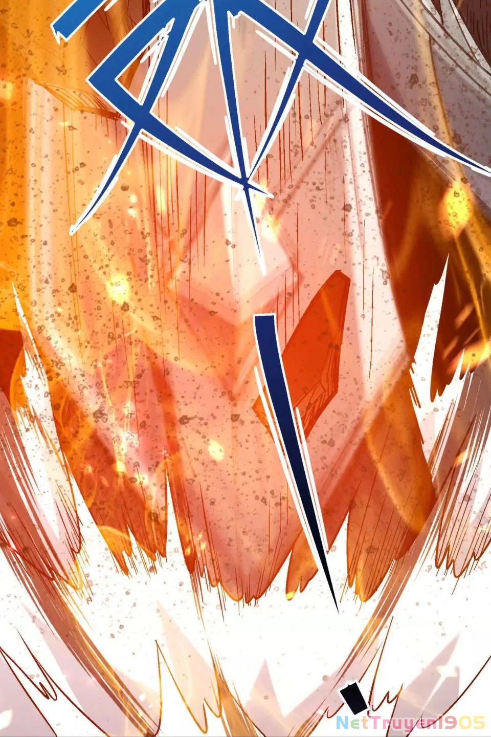 Trùng Sinh Thành Godzilla Chapter 229 - 38