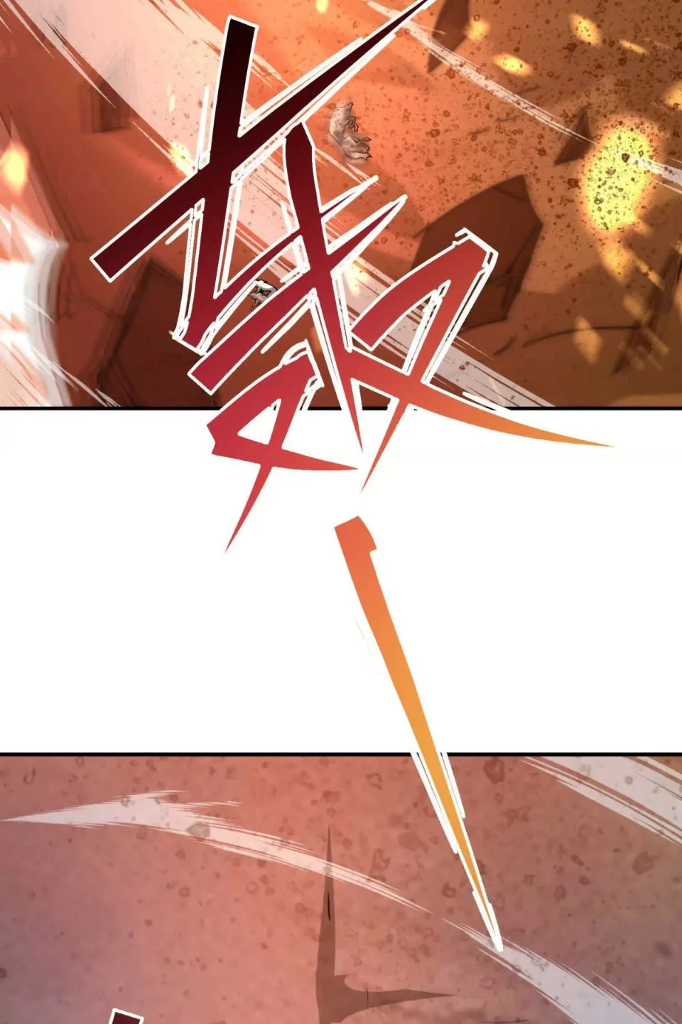 Trùng Sinh Thành Godzilla Chapter 229 - 42