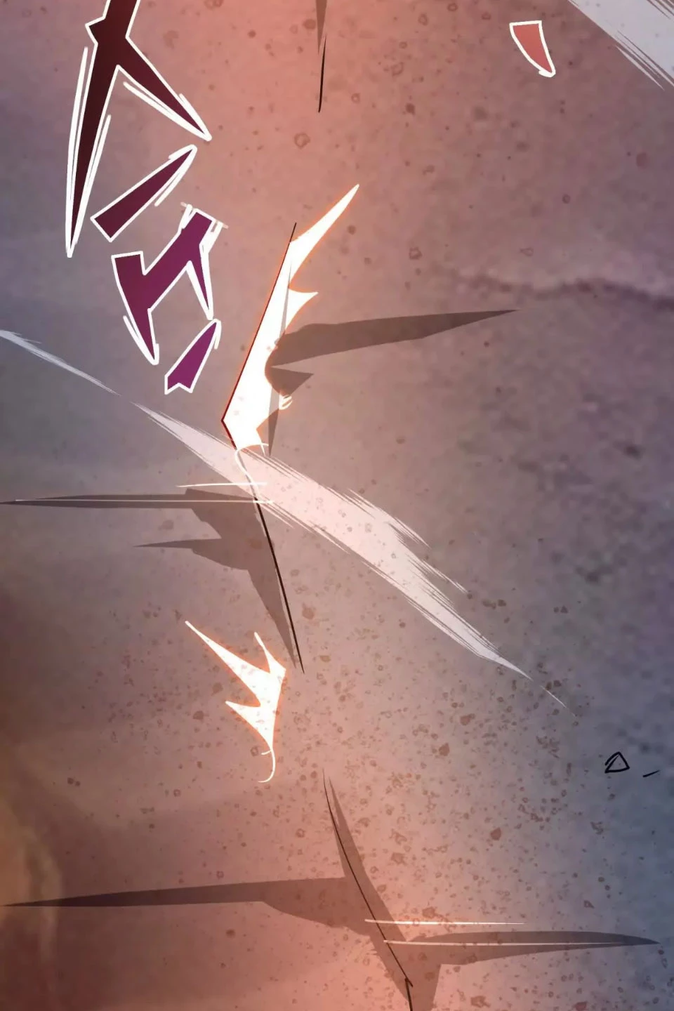 Trùng Sinh Thành Godzilla Chapter 229 - 43