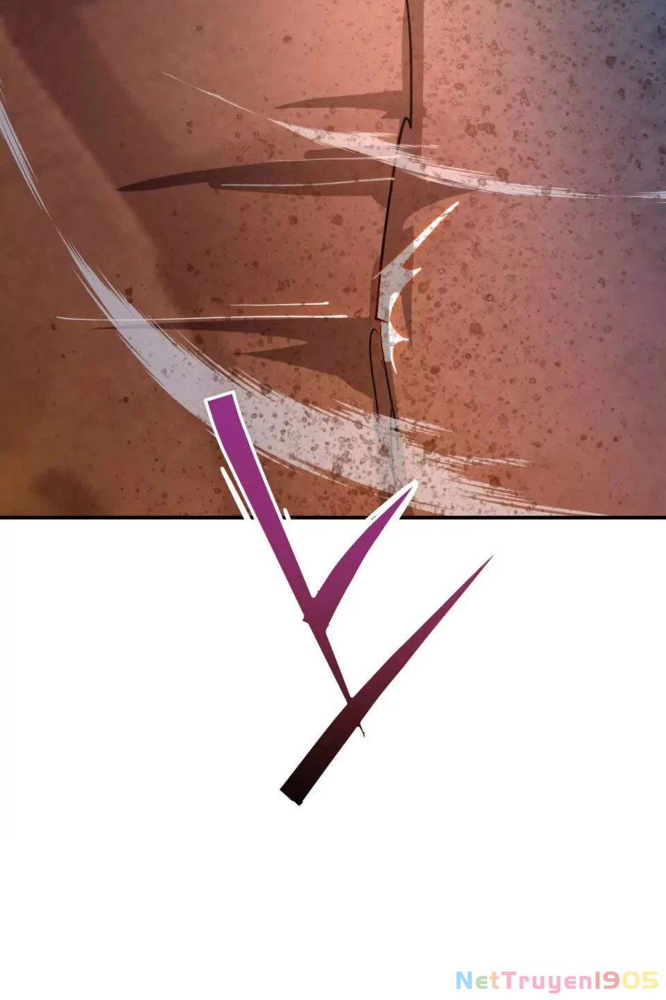 Trùng Sinh Thành Godzilla Chapter 229 - 44