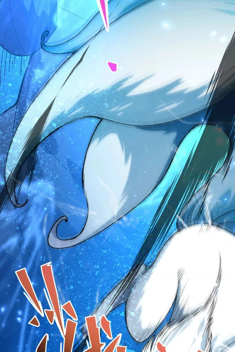 Trùng Sinh Thành Godzilla Chapter 229 - 50