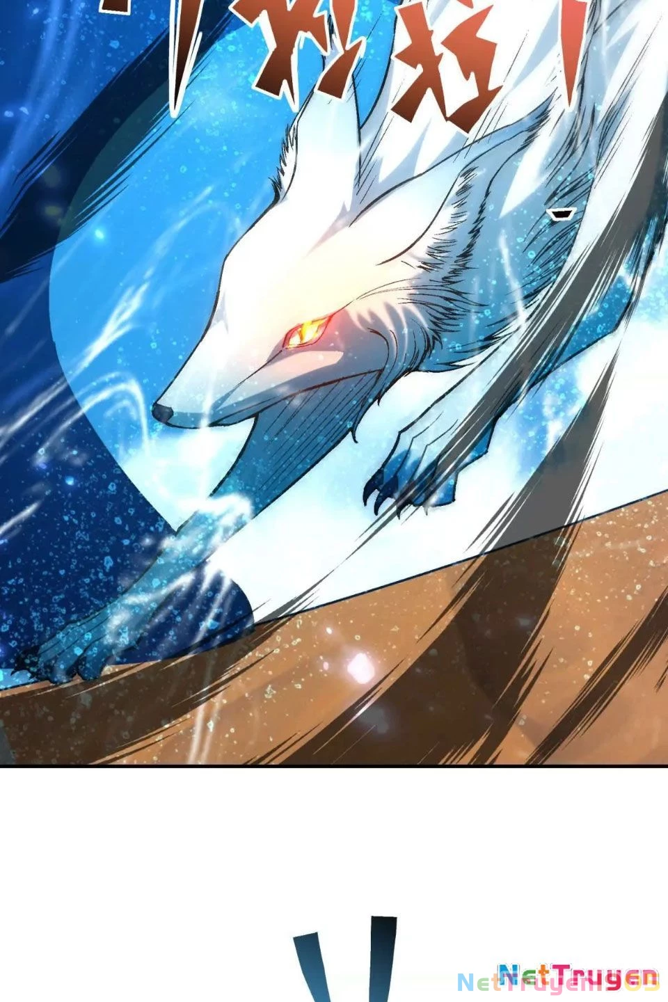 Trùng Sinh Thành Godzilla Chapter 229 - 51