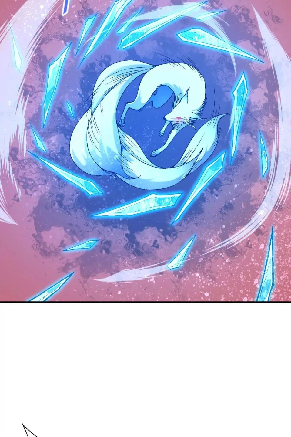 Trùng Sinh Thành Godzilla Chapter 229 - 55