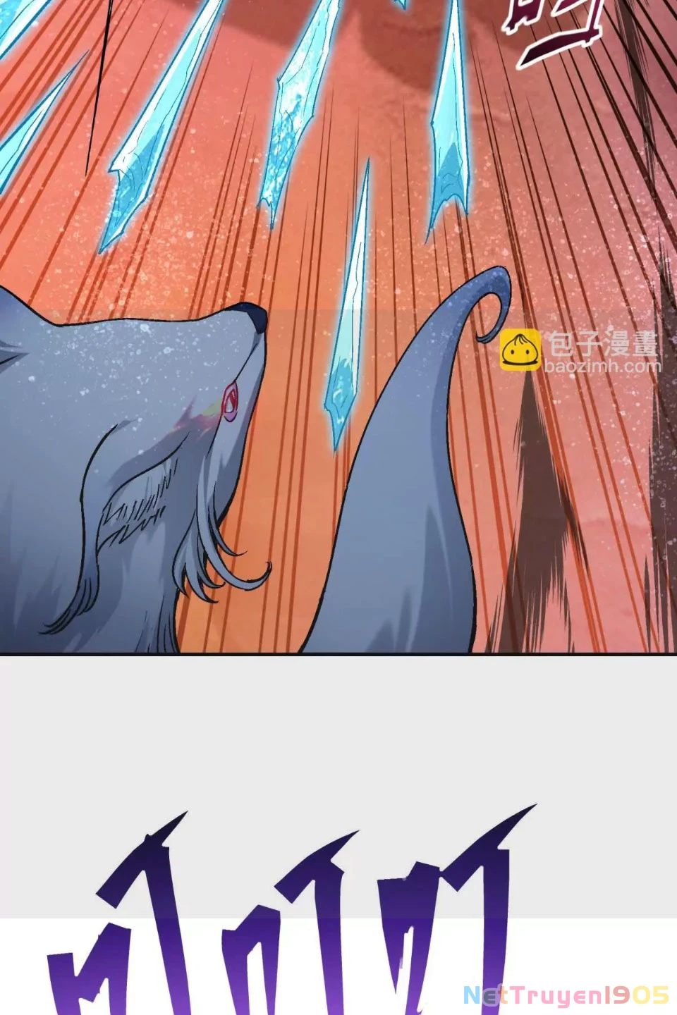 Trùng Sinh Thành Godzilla Chapter 229 - 57