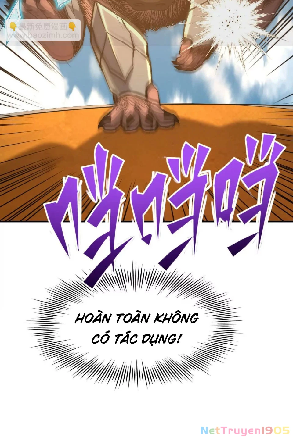 Trùng Sinh Thành Godzilla Chapter 229 - 59