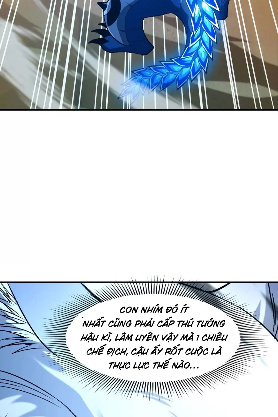 Trùng Sinh Thành Godzilla Chapter 229 - 65