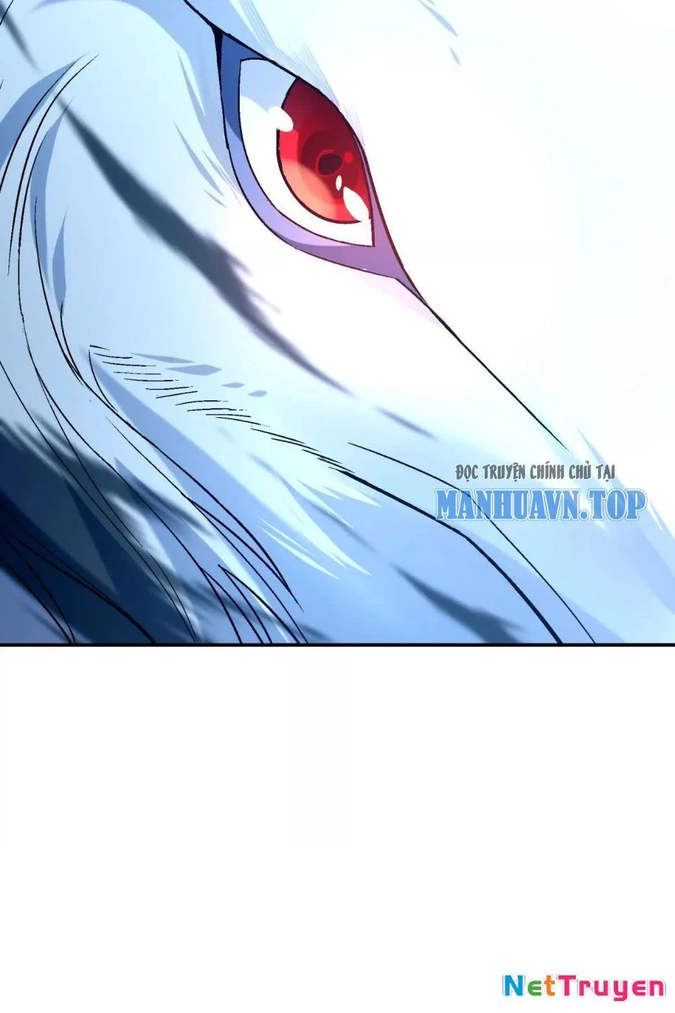 Trùng Sinh Thành Godzilla Chapter 229 - 66