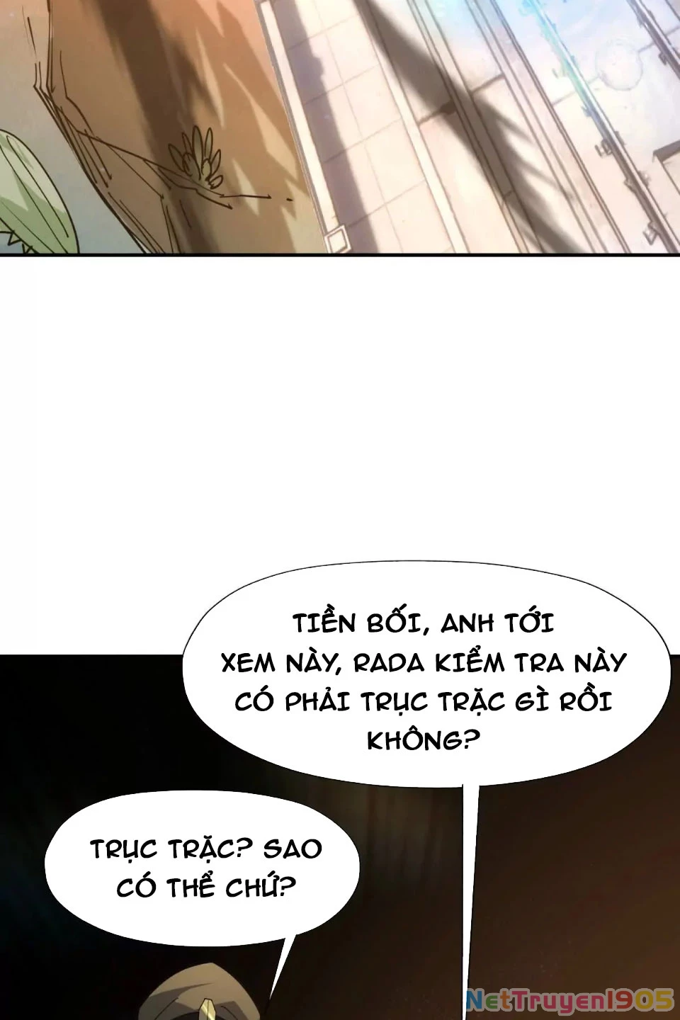 Trùng Sinh Thành Godzilla Chapter 229 - 68