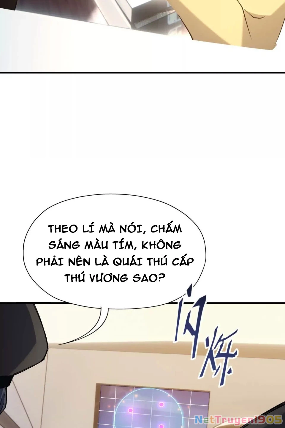 Trùng Sinh Thành Godzilla Chapter 229 - 70