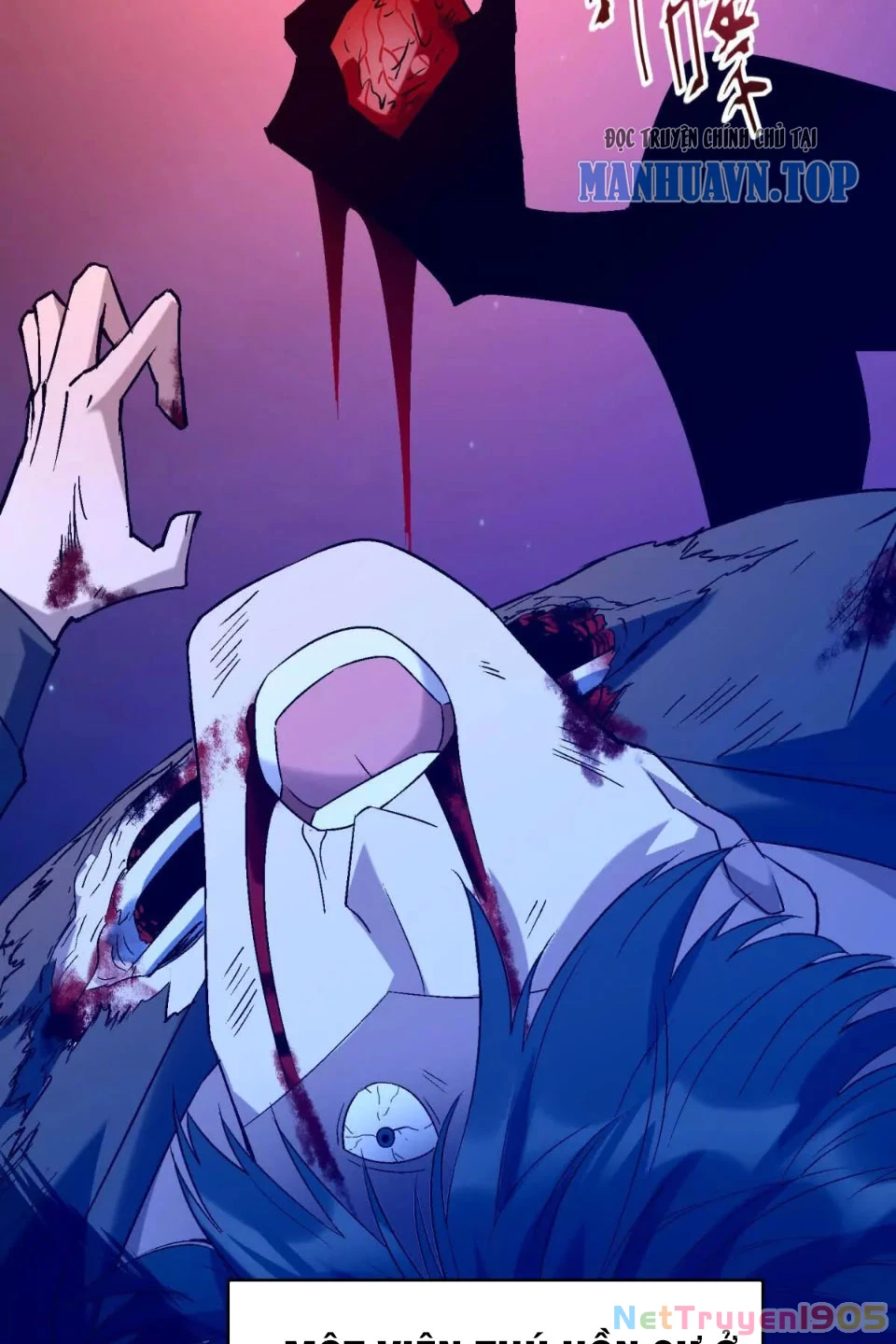 Trùng Sinh Thành Godzilla Chapter 229 - 74