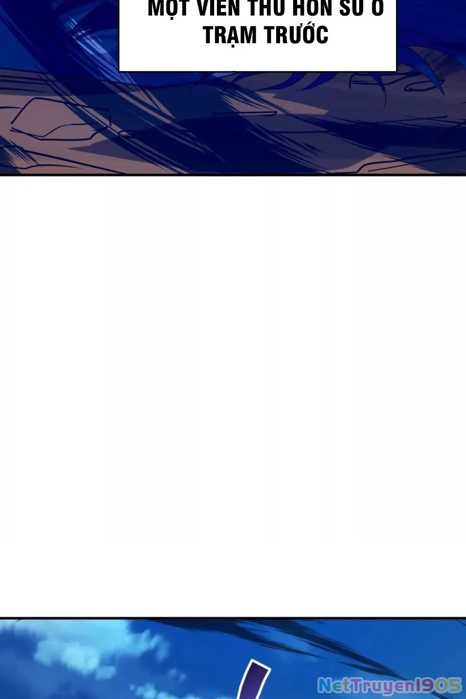 Trùng Sinh Thành Godzilla Chapter 229 - 75