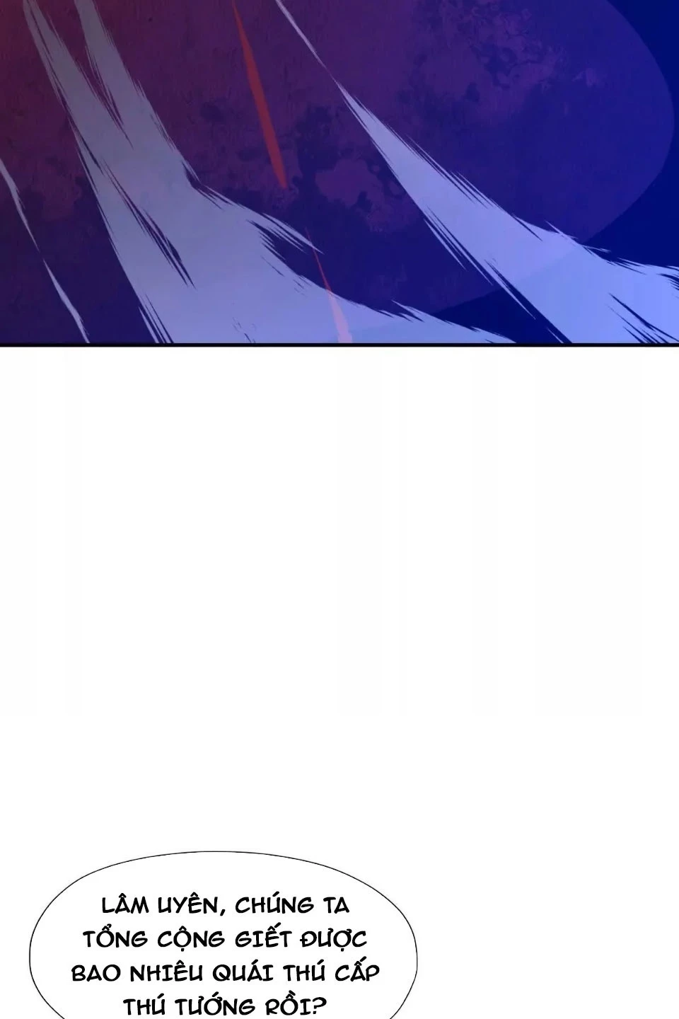 Trùng Sinh Thành Godzilla Chapter 229 - 78