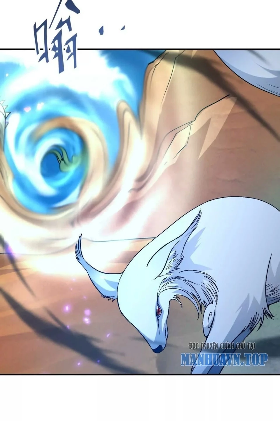 Trùng Sinh Thành Godzilla Chapter 229 - 80