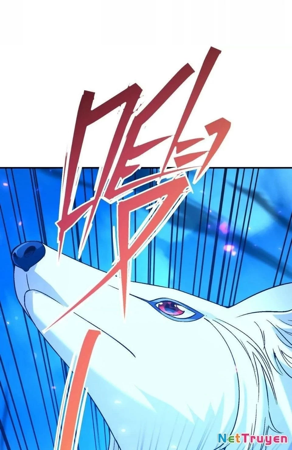 Trùng Sinh Thành Godzilla Chapter 229 - 81