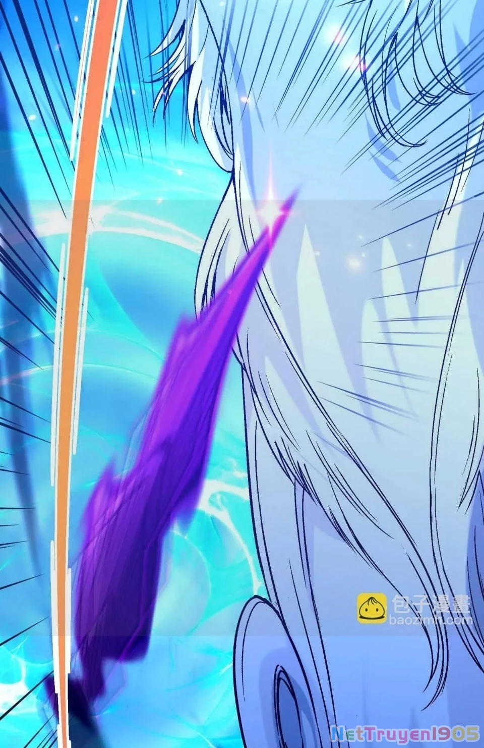 Trùng Sinh Thành Godzilla Chapter 229 - 82