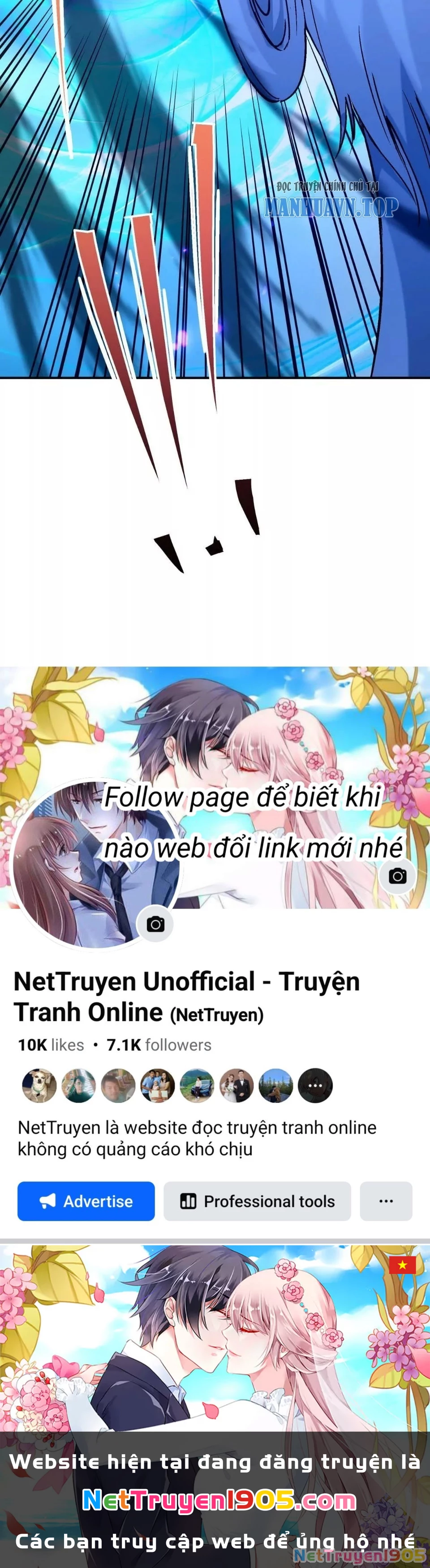 Trùng Sinh Thành Godzilla Chapter 229 - 83