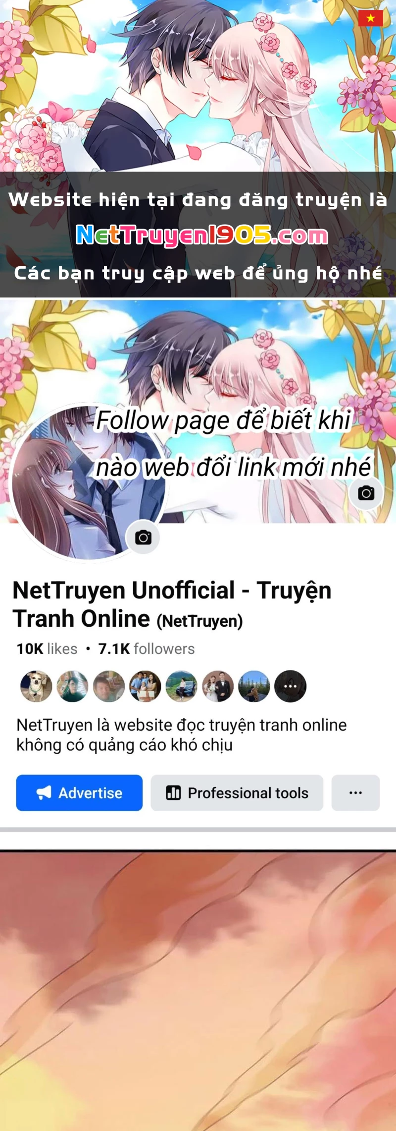 Giết Ta Thêm Vài Lần Nữa, Ta Liền Trở Thành Vô Địch! Chapter 85 - 1
